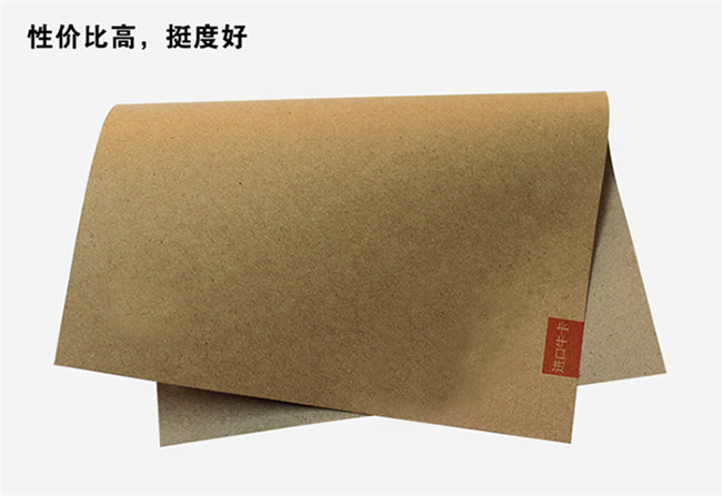 荷蘭?？?.jpg
