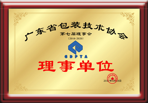 未標題-1.jpg